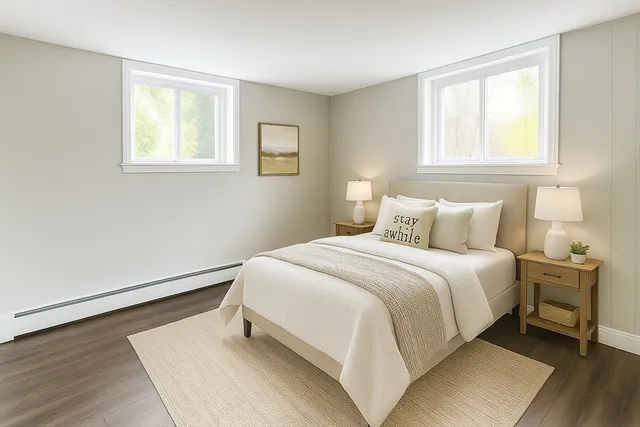 $2,350 | 8 Bryon Road, Unit 1, Boston, MA 02467