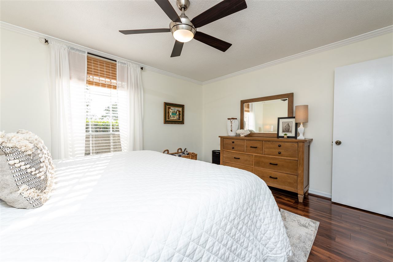 207 South Mobile Street, Unit 107 Fairhope, AL 36532 - Photo 13 of 22