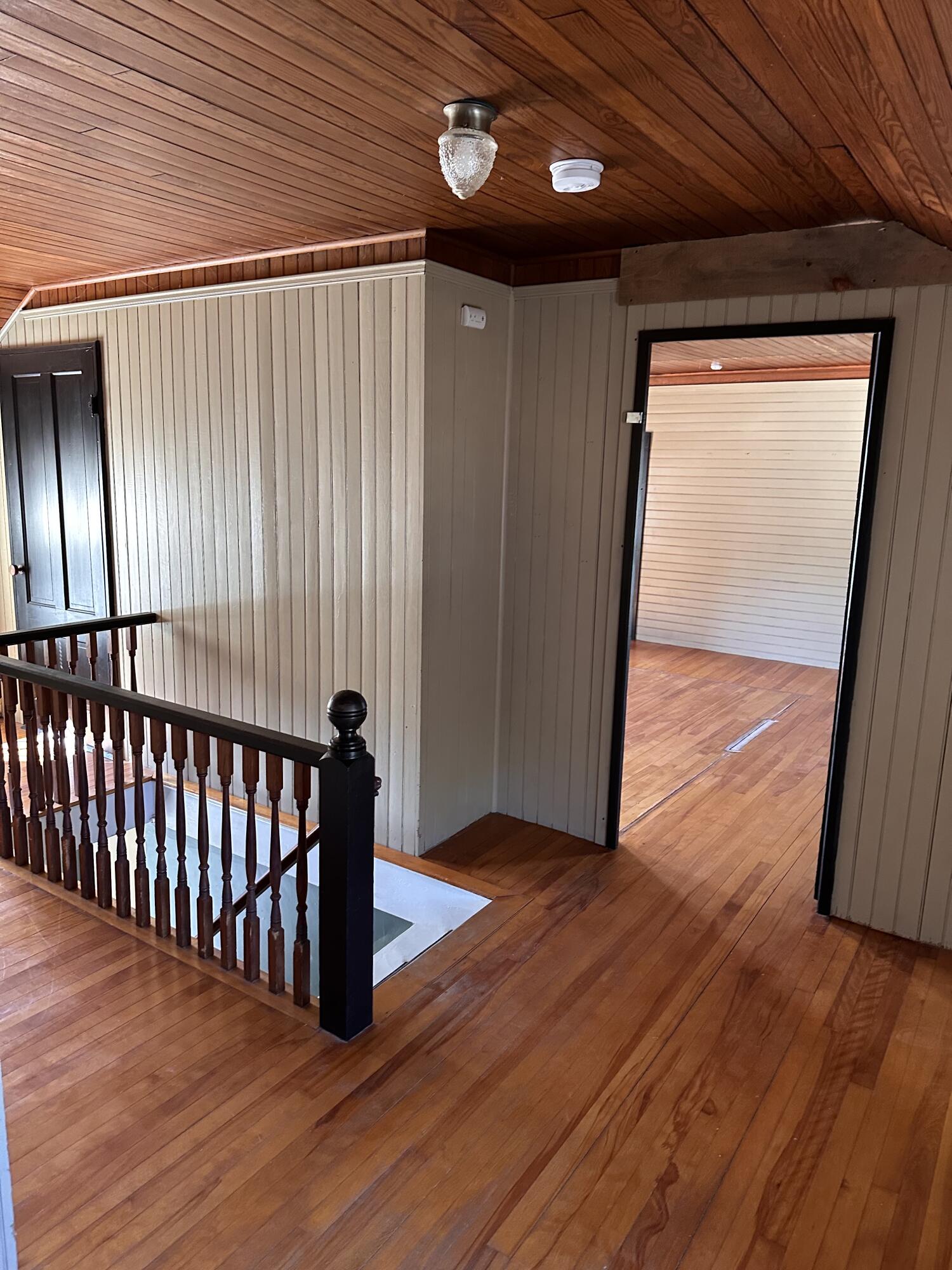 93 Shapleigh Road Lebanon, ME 04027 - Photo 36 of 54 IMG_1440