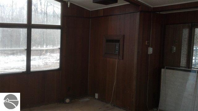 21 North Sage Lake Road Hale, MI 48739 - Photo 11 of 21 1750421-10.JPG