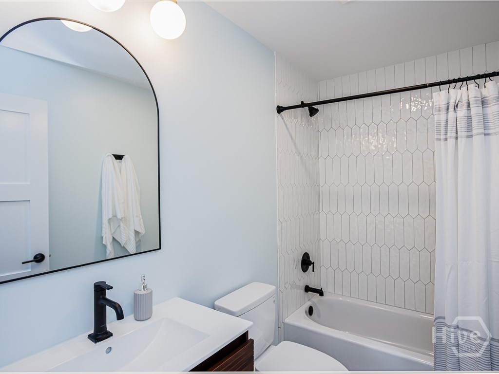 223 Yam Gandy Road Savannah, GA 31411 - Photo 34 of 51 Gallery Image 34