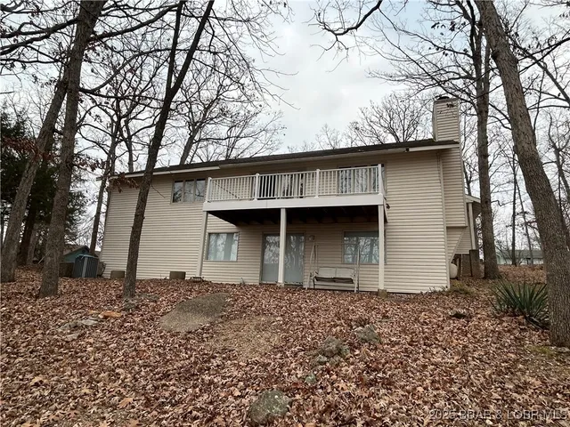 $449,900 | 19 Crocker Drive, Four Seasons, MO 65049