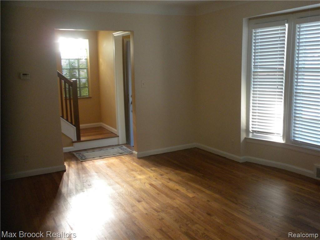 1711 Villa Road Birmingham, MI 48009 - Photo 4 of 22