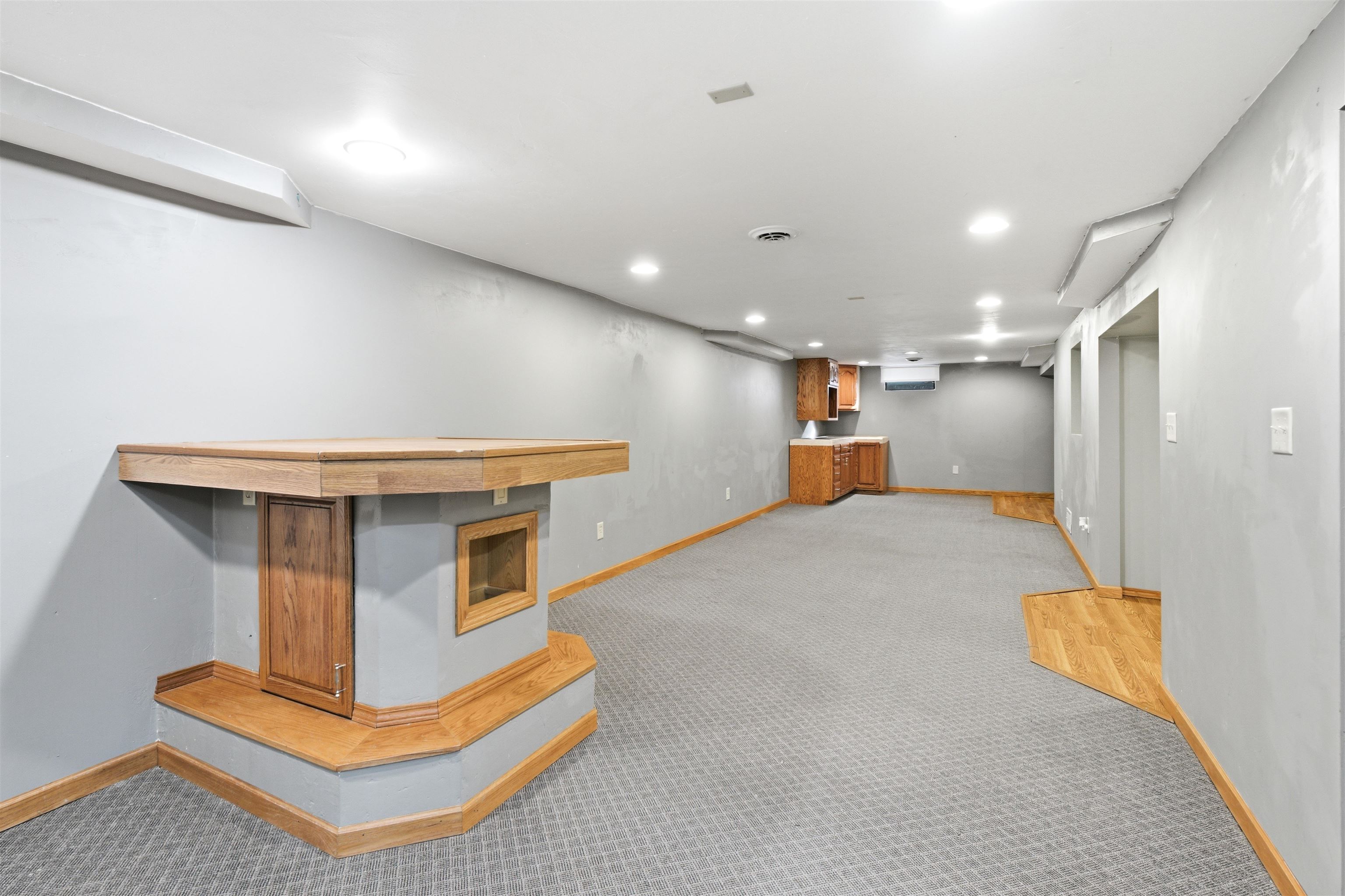 132 Blithe Street Green Bay, WI 54303 - Photo 16 of 26 Gallery Image 16