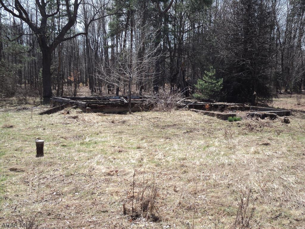 141 Tire Road Strongstown, PA 15957 - Photo 15 of 48