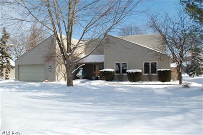 10793 Waterfall Road Strongsville, OH 44149 - Photo 1 of 1 Gallery Image 1