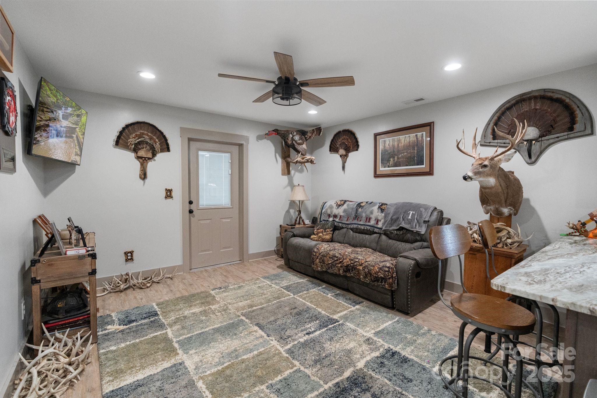 10016 Morgan Mill Road Monroe, NC 28110 - Photo 11 of 48 Gallery Image 11