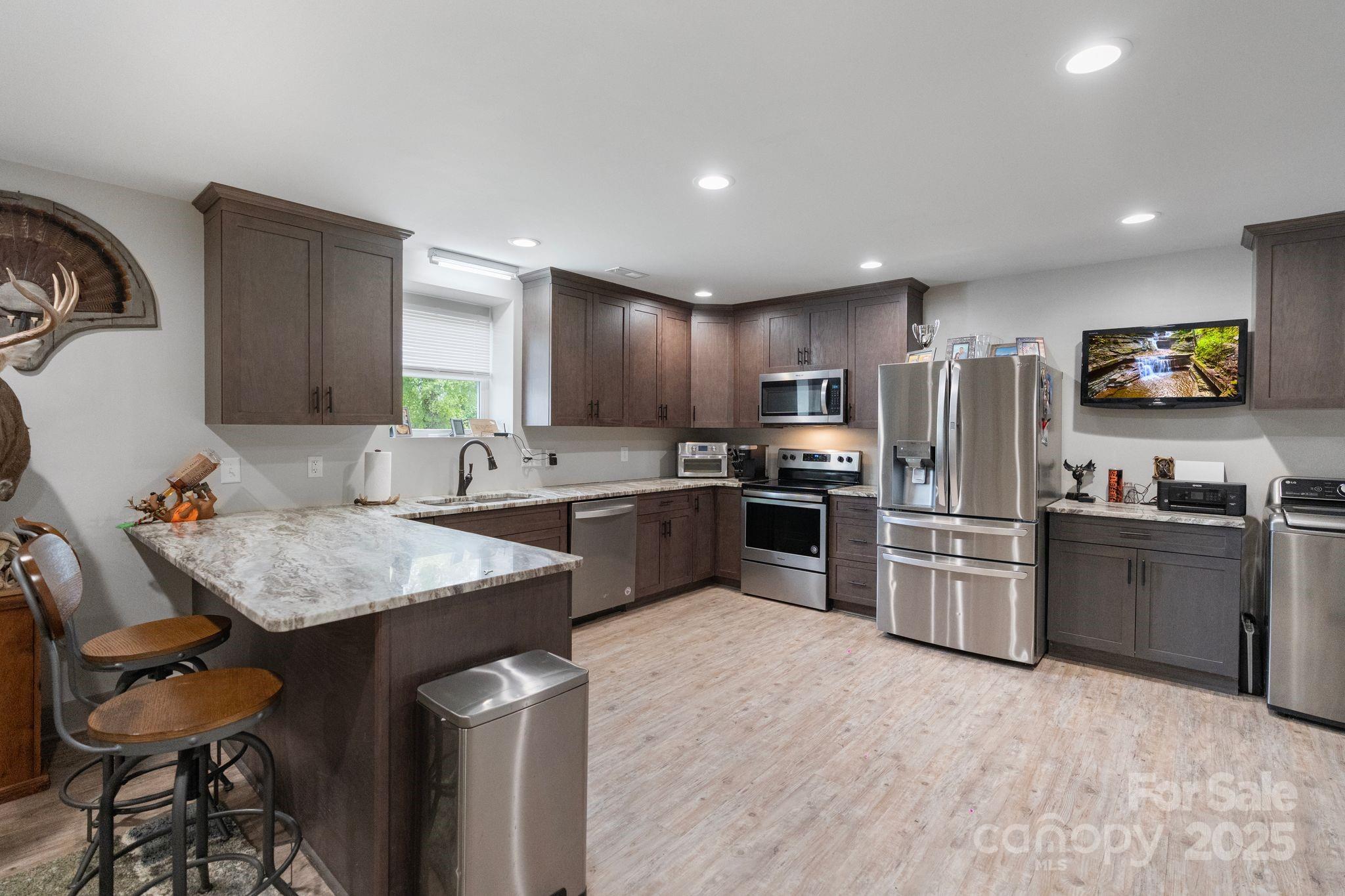 10016 Morgan Mill Road Monroe, NC 28110 - Photo 13 of 48 Gallery Image 13