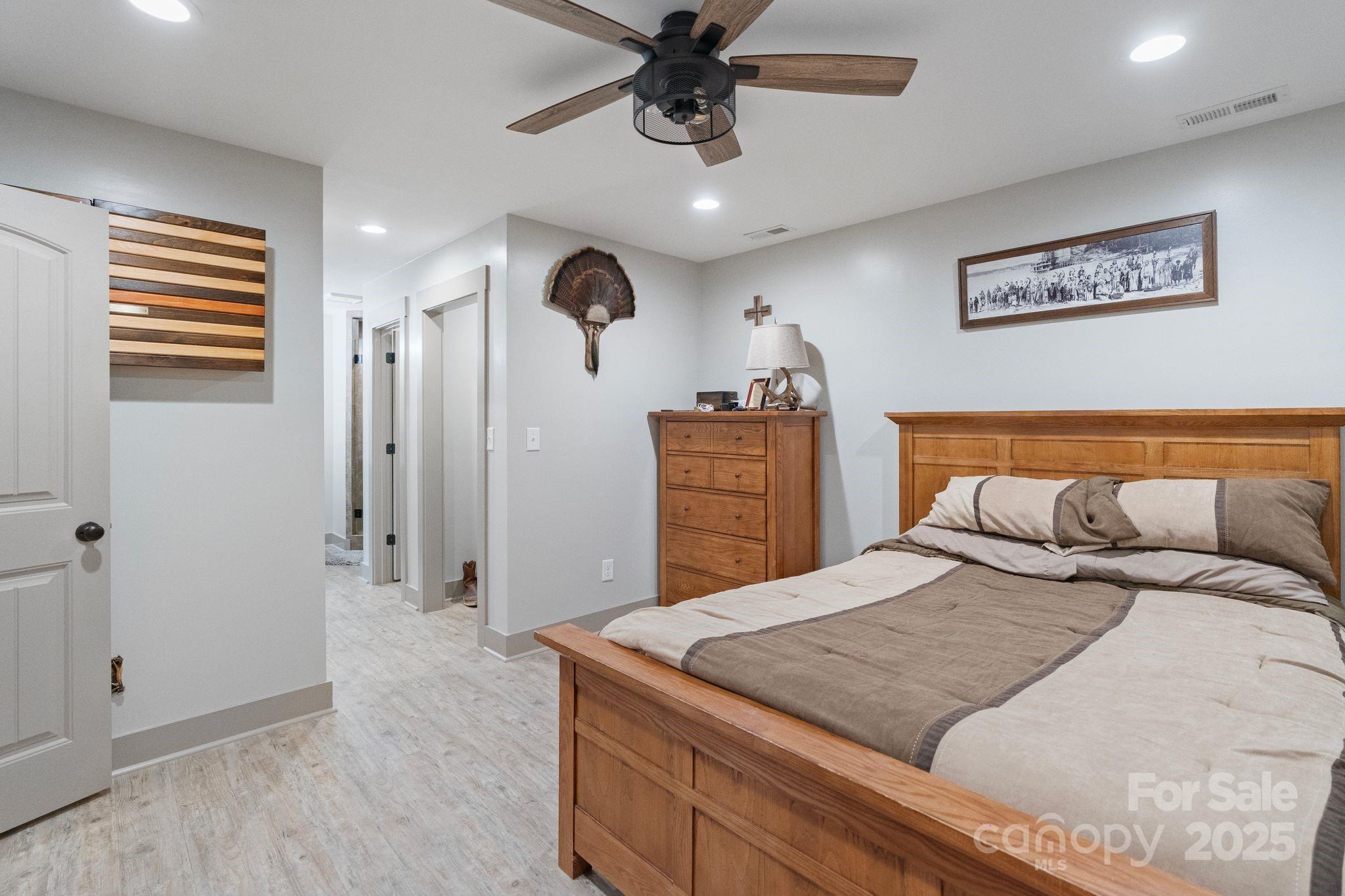 10016 Morgan Mill Road Monroe, NC 28110 - Photo 17 of 48 Gallery Image 17