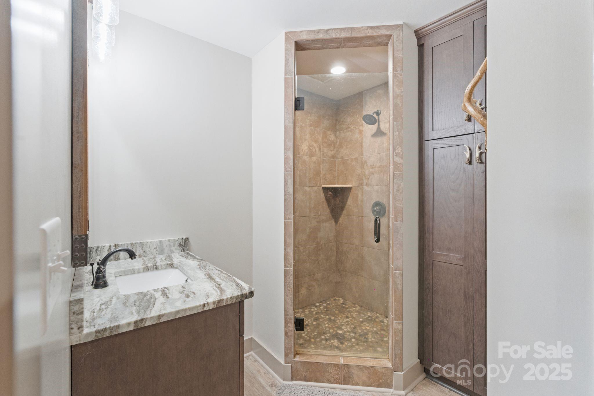 10016 Morgan Mill Road Monroe, NC 28110 - Photo 19 of 48 Gallery Image 19