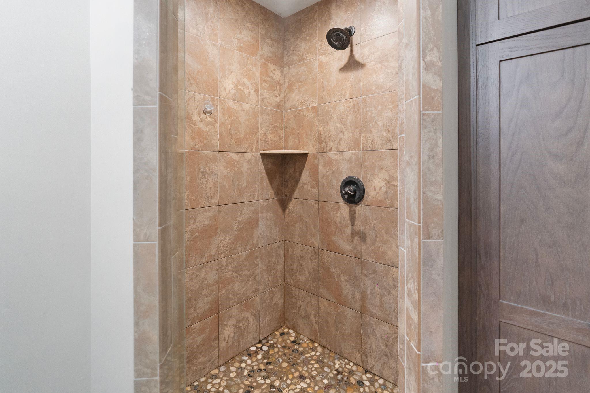 10016 Morgan Mill Road Monroe, NC 28110 - Photo 22 of 48 Gallery Image 22