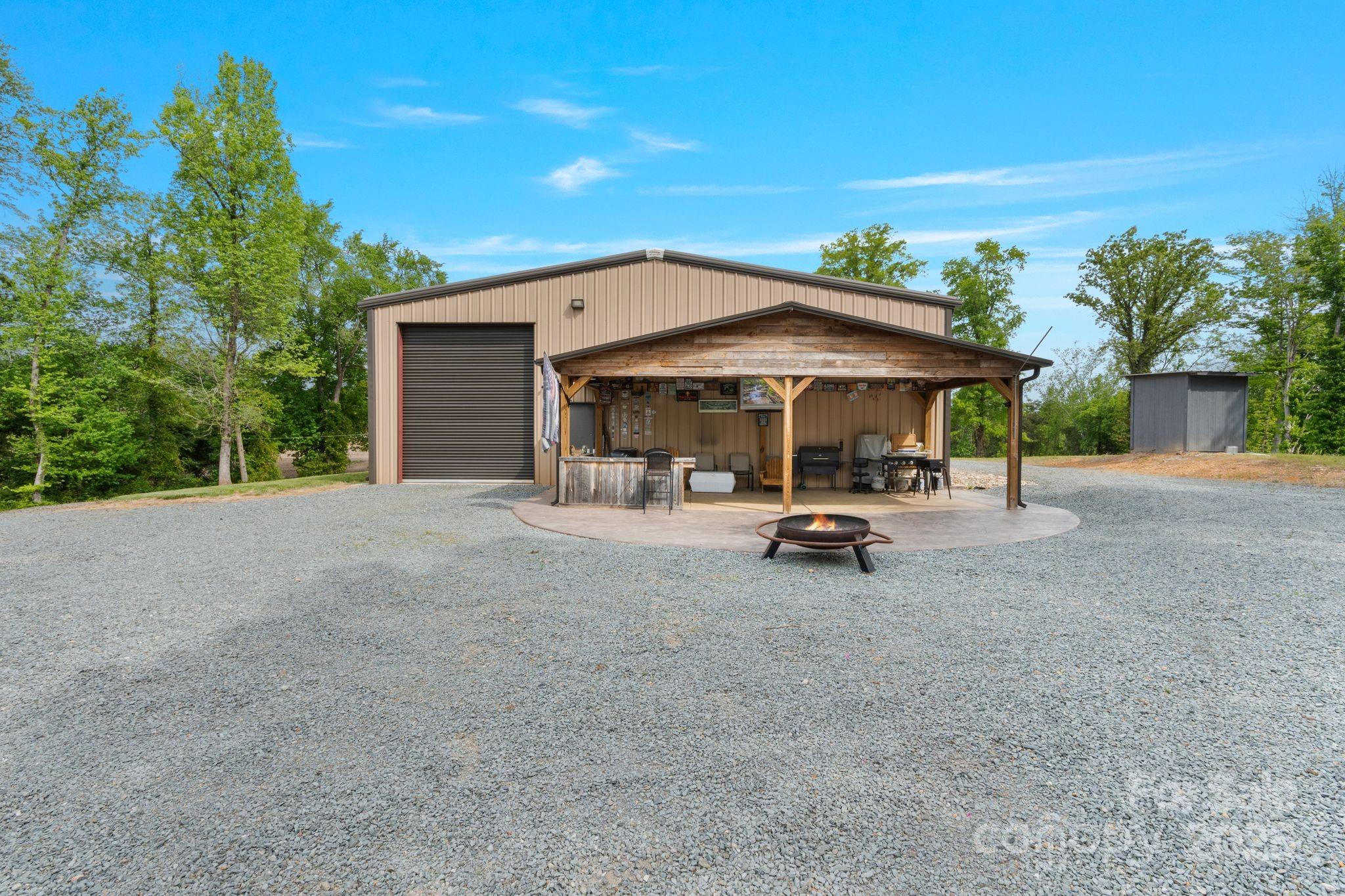 10016 Morgan Mill Road Monroe, NC 28110 - Photo 35 of 48 Gallery Image 35