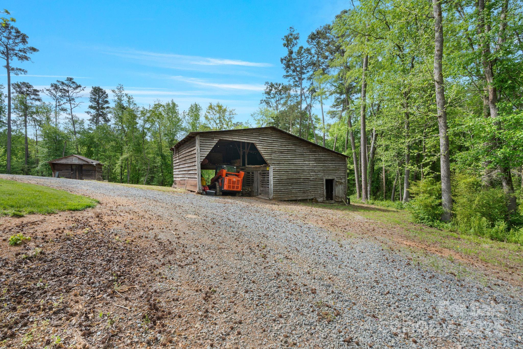10016 Morgan Mill Road Monroe, NC 28110 - Photo 37 of 48 Gallery Image 37