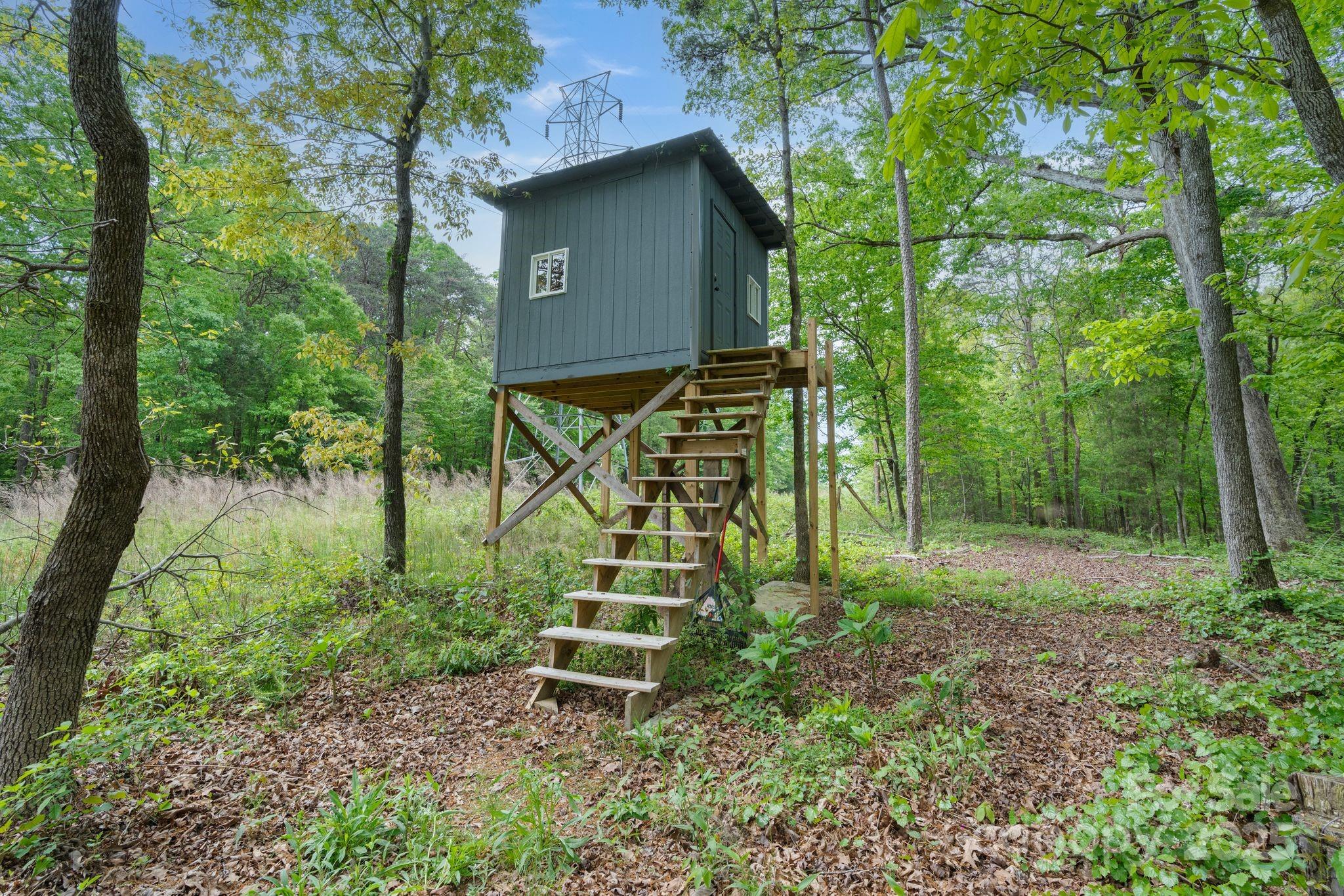 10016 Morgan Mill Road Monroe, NC 28110 - Photo 42 of 48 Gallery Image 42