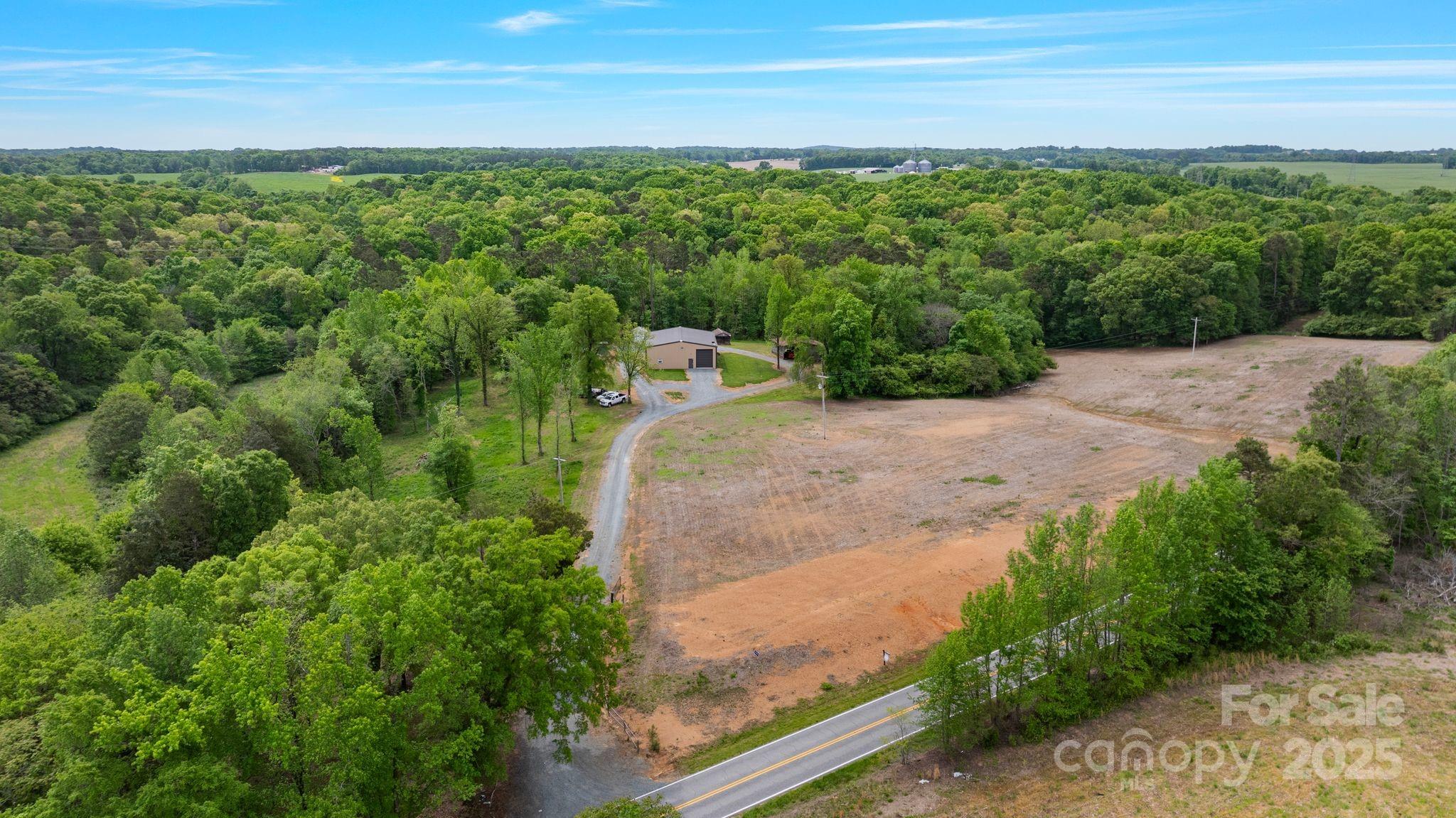 10016 Morgan Mill Road Monroe, NC 28110 - Photo 44 of 48 Gallery Image 44