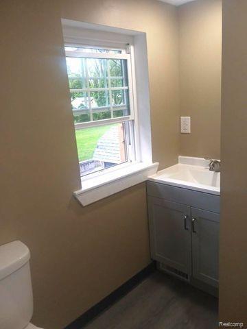 3322 Emmons Avenue Rochester Hills, MI 48307 - Photo 32 of 51