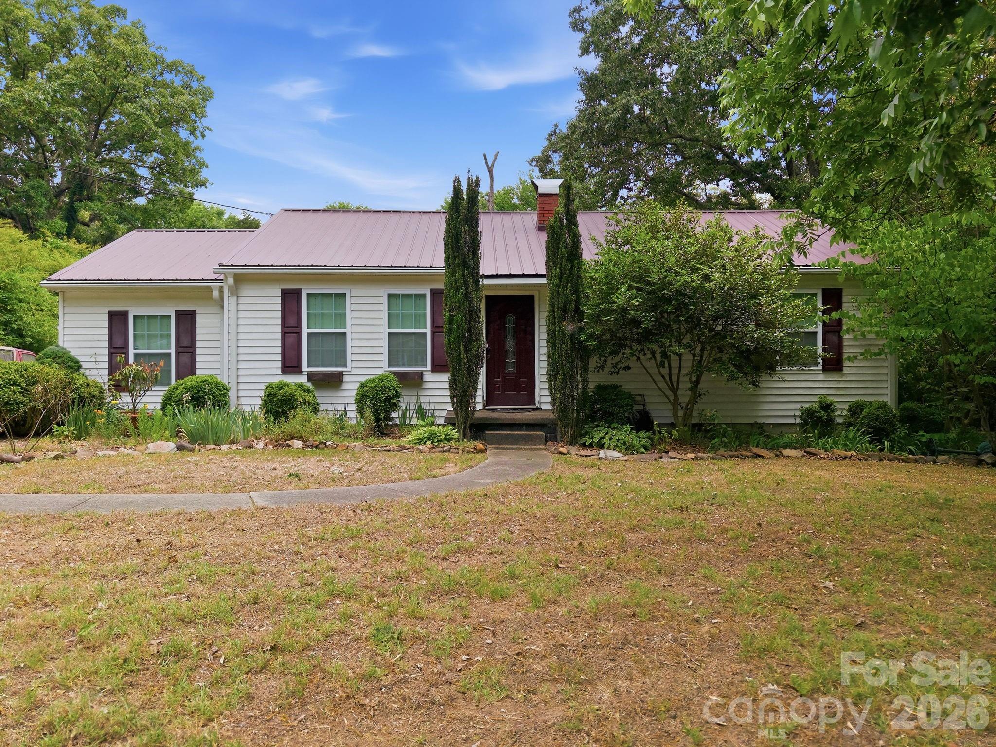 211 Sowers Ferry Road Salisbury, NC 28144 - Photo 6 of 45