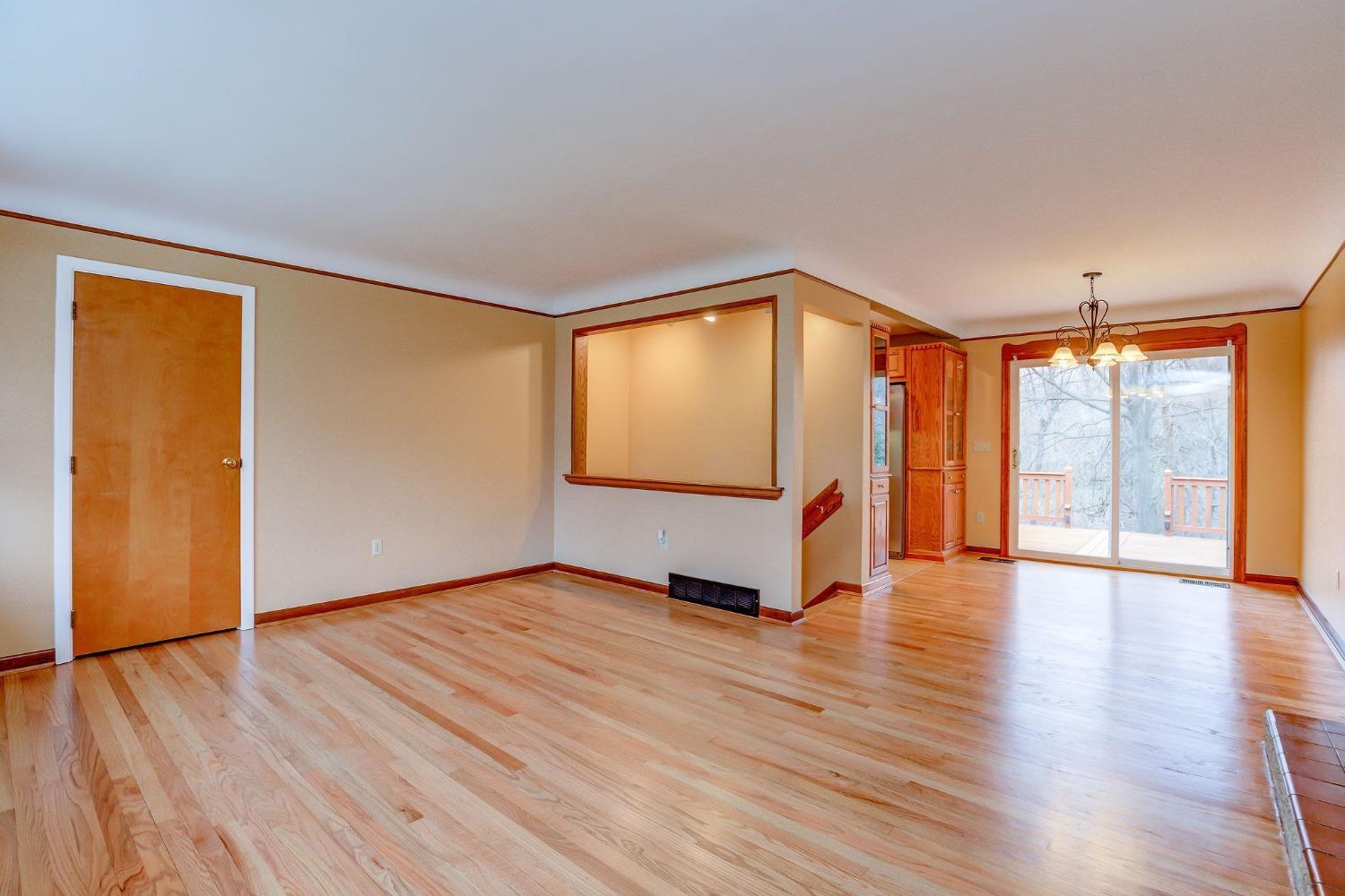3175 Fiddlers Green Road Cincinnati, OH 45248 - Photo 14 of 46 Gallery Image 14