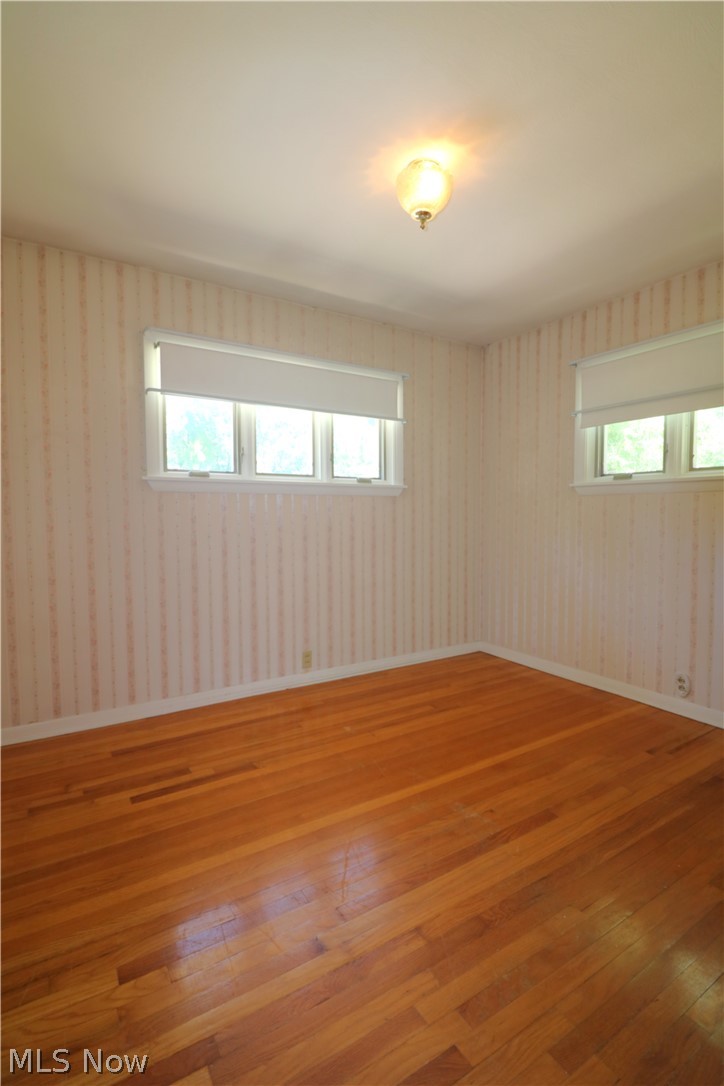 2113 New State Road North Norwalk, OH 44857 - Photo 9 of 27
