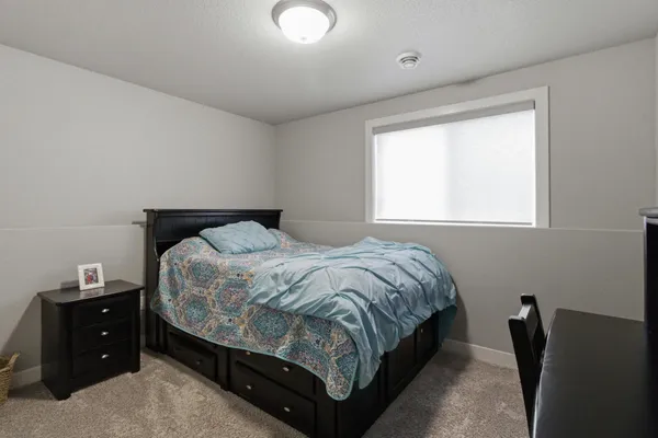 $362,000 | 6877 17th Street South, Fargo, ND 58104