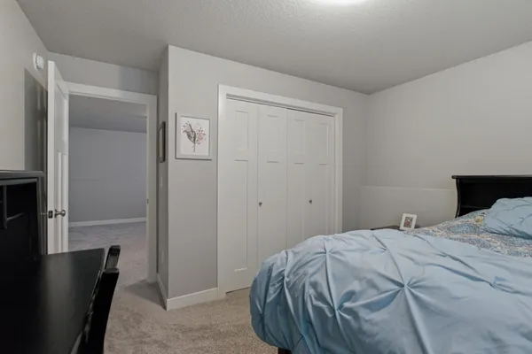 $362,000 | 6877 17th Street South, Fargo, ND 58104