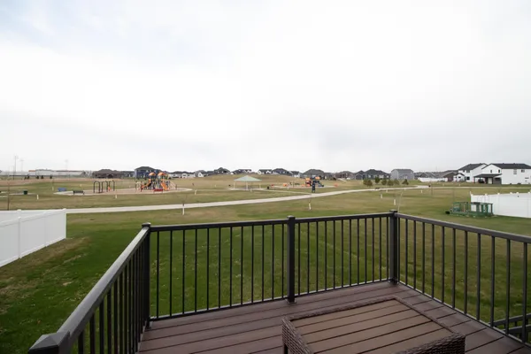 $362,000 | 6877 17th Street South, Fargo, ND 58104