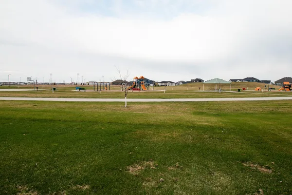 $362,000 | 6877 17th Street South, Fargo, ND 58104