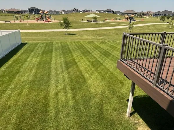 $362,000 | 6877 17th Street South, Fargo, ND 58104