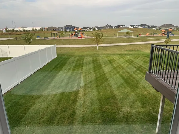 $362,000 | 6877 17th Street South, Fargo, ND 58104