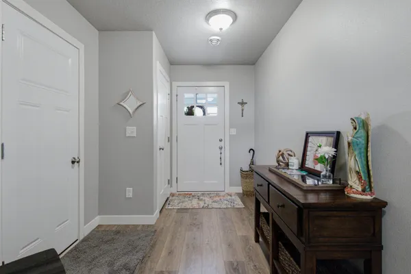 $362,000 | 6877 17th Street South, Fargo, ND 58104