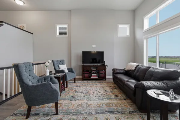 $362,000 | 6877 17th Street South, Fargo, ND 58104