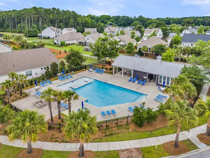 $775,000 | 2721 Harmony Lake Drive, Johns Island, SC 29455