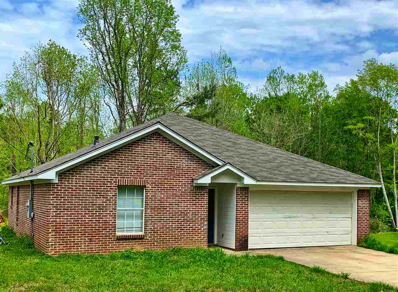 1070 Cemetery Road Edwards, MS 39066 - Photo 1 of 9 Photo 1