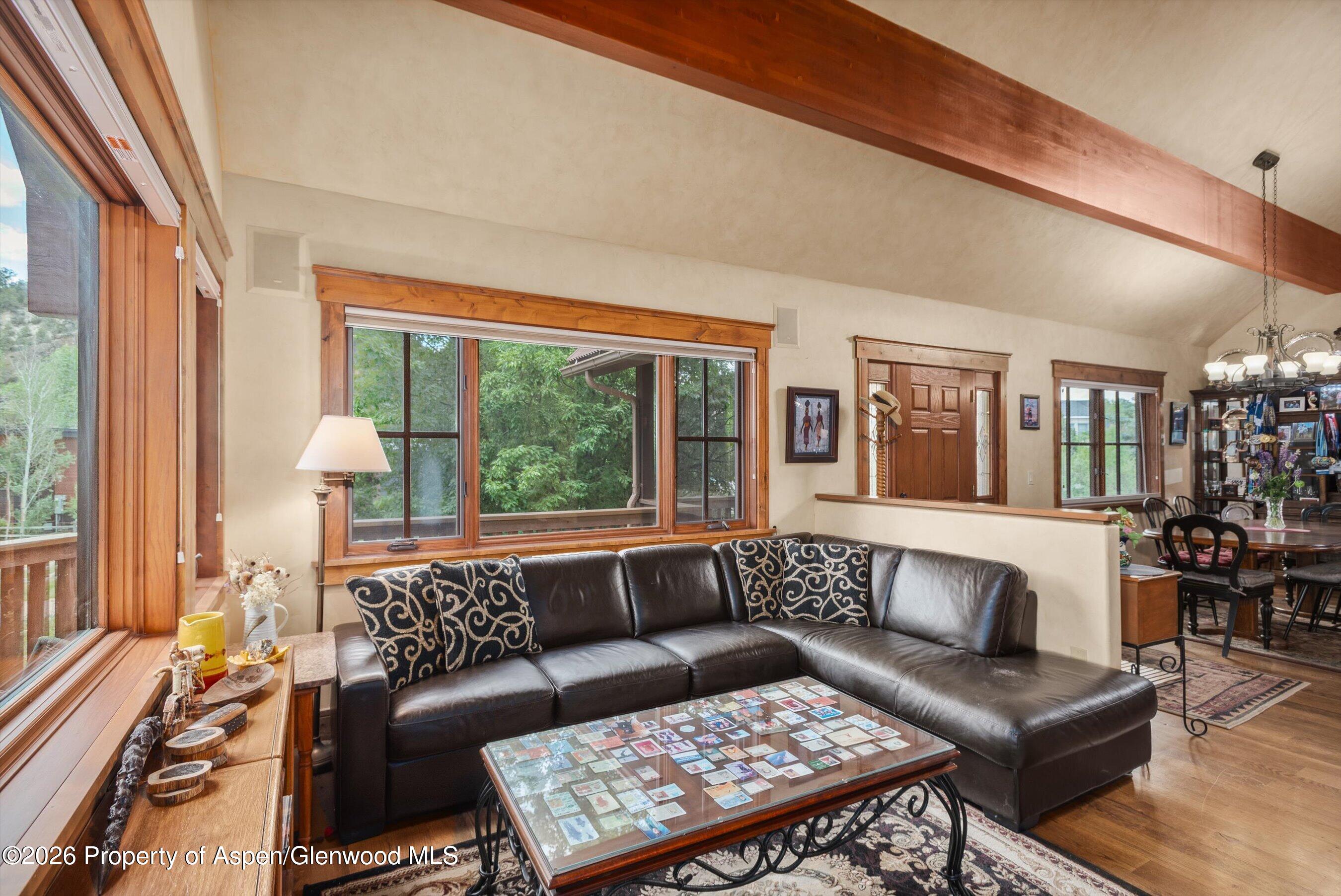 435 Oak Run Road Carbondale, CO 81623 - Photo 32 of 65 23-435OakRunRd_06082026024