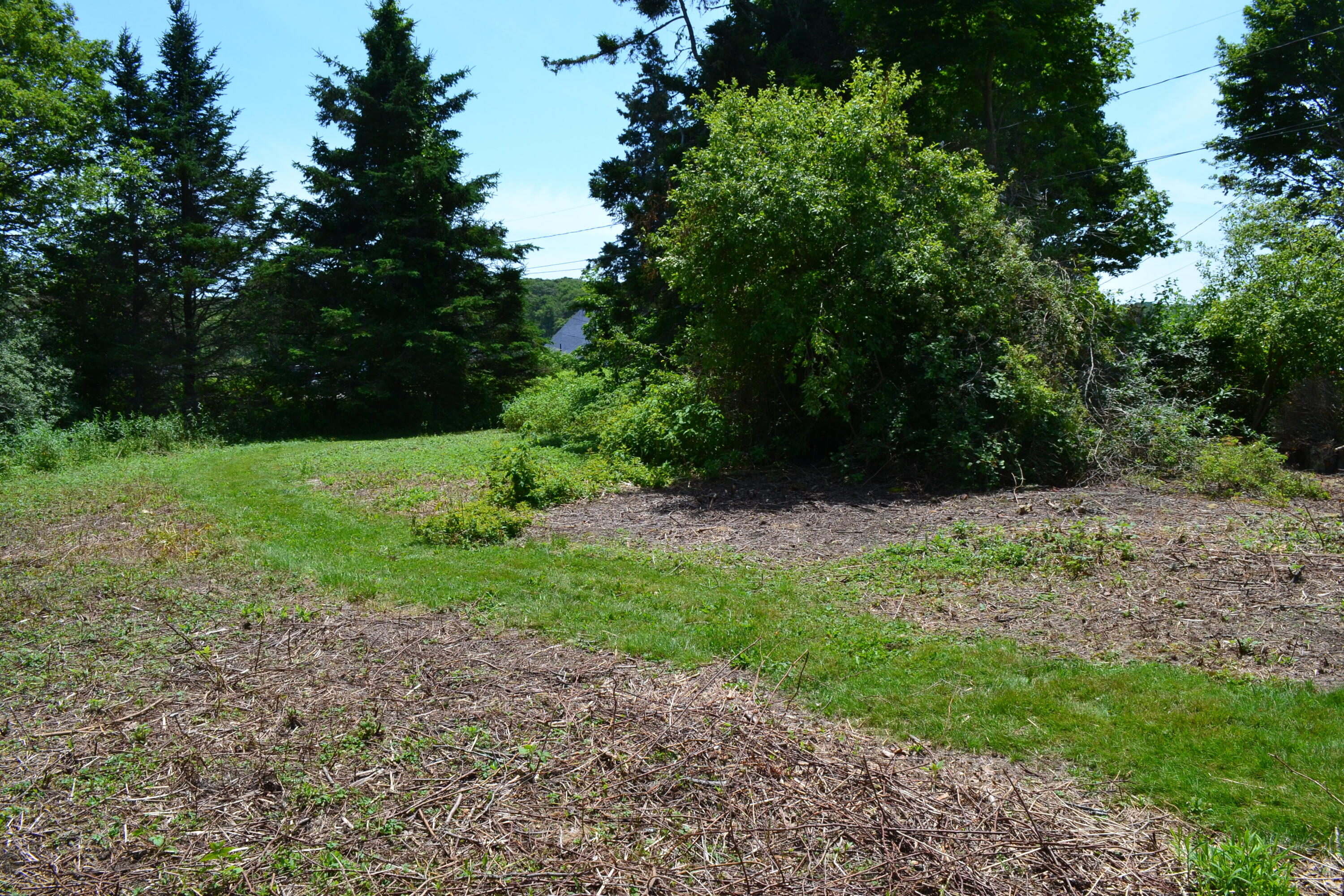63 Bradley Shore Road Pemaquid, ME 04558 - Photo 18 of 22 DSC_0116