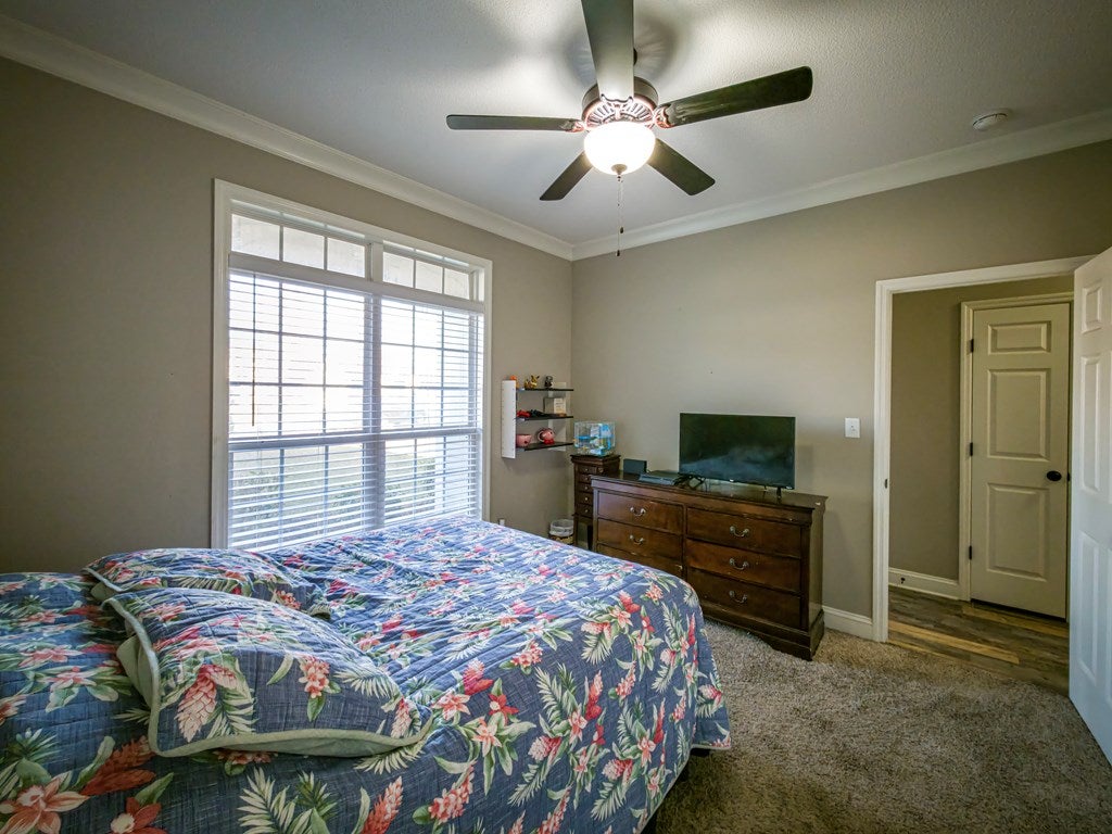 4689 Rudy Way Hahira, GA 31632 - Photo 20 of 36 Gallery Image 20