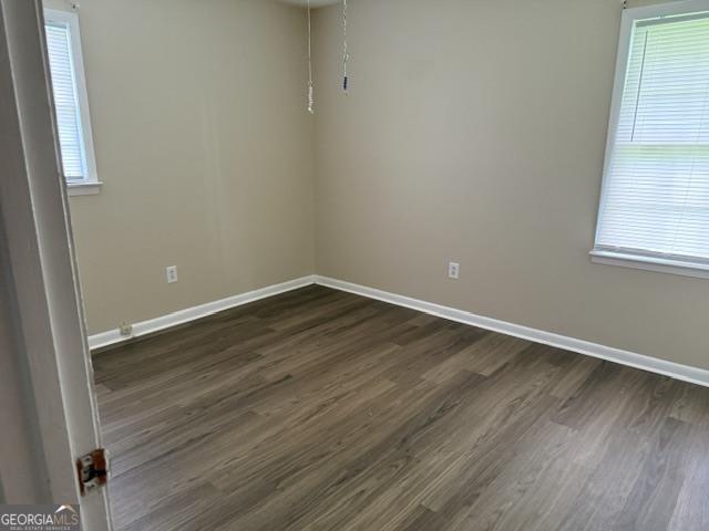 630 Dorothy Street Metter, GA 30439 - Photo 8 of 15