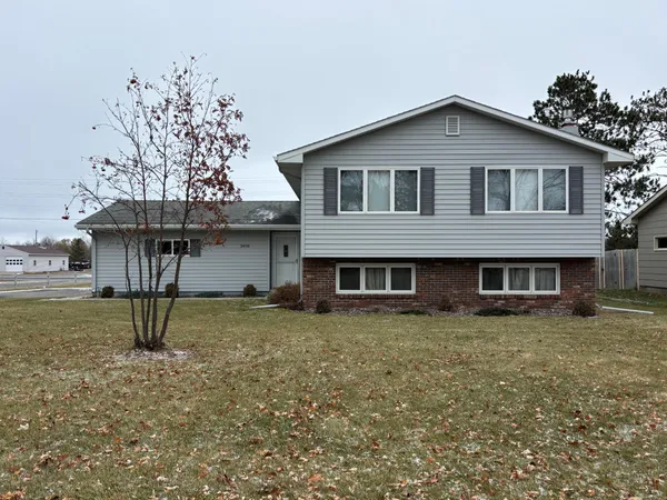 $225,000 | 3408 Cedar Lane Northwest, Bemidji, MN 56601