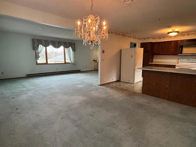 $250,000 | 3408 Cedar Lane Northwest, Bemidji, MN 56601