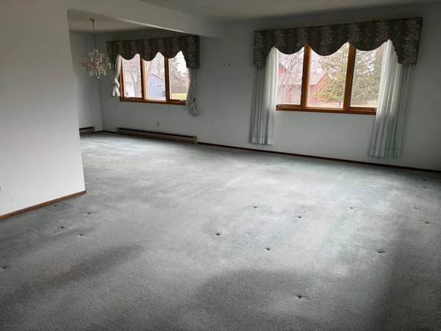 $250,000 | 3408 Cedar Lane Northwest, Bemidji, MN 56601