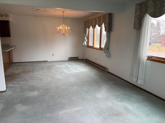 $250,000 | 3408 Cedar Lane Northwest, Bemidji, MN 56601