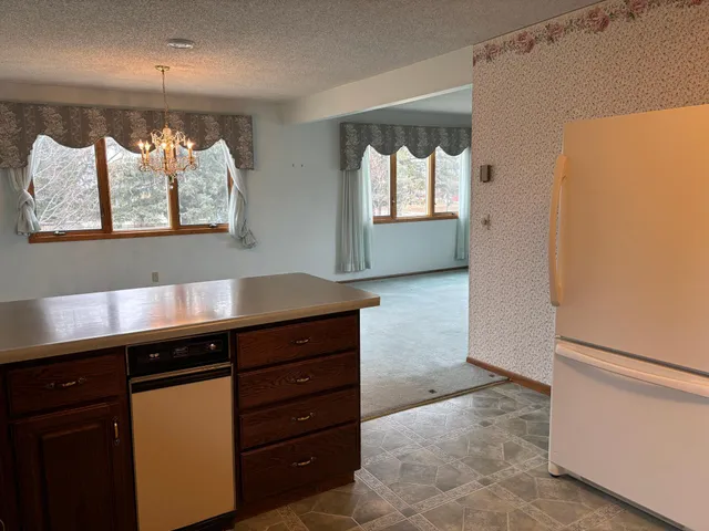 $250,000 | 3408 Cedar Lane Northwest, Bemidji, MN 56601