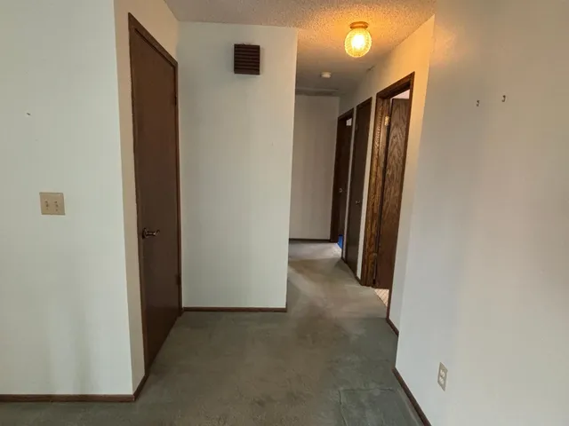 $250,000 | 3408 Cedar Lane Northwest, Bemidji, MN 56601