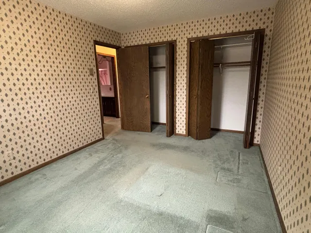 $250,000 | 3408 Cedar Lane Northwest, Bemidji, MN 56601