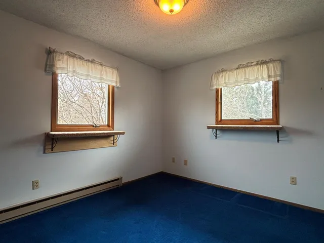 $250,000 | 3408 Cedar Lane Northwest, Bemidji, MN 56601