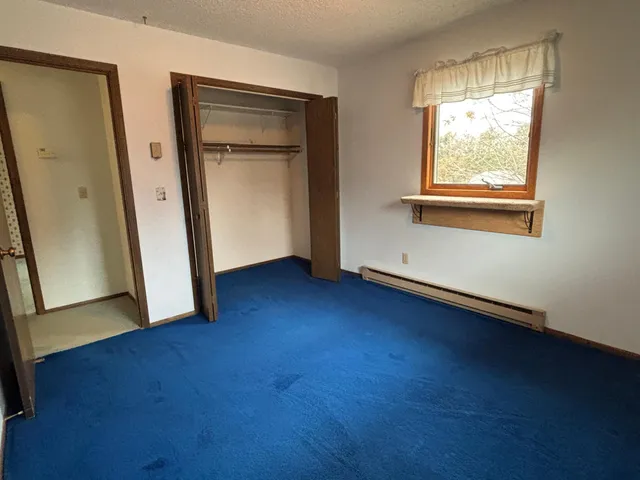 $250,000 | 3408 Cedar Lane Northwest, Bemidji, MN 56601