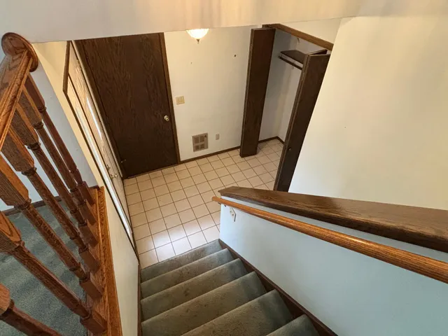 $250,000 | 3408 Cedar Lane Northwest, Bemidji, MN 56601