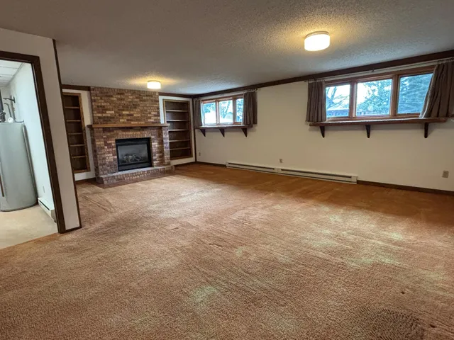 $250,000 | 3408 Cedar Lane Northwest, Bemidji, MN 56601