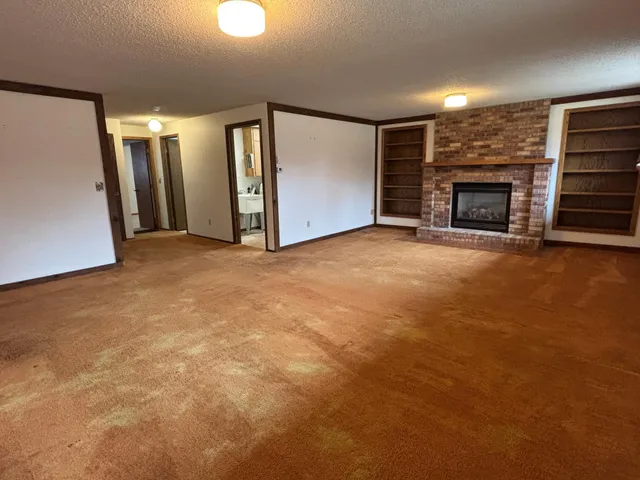 $250,000 | 3408 Cedar Lane Northwest, Bemidji, MN 56601