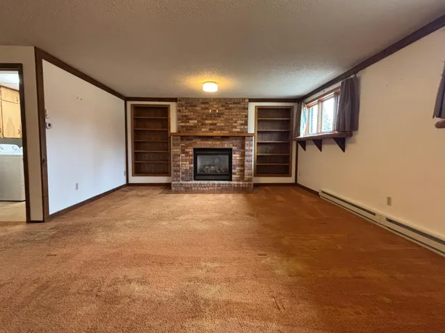 $250,000 | 3408 Cedar Lane Northwest, Bemidji, MN 56601